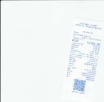 Кассовые чеки с подтверждением в Россоши