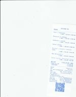 Кассовые чеки с подтверждением в Россоши