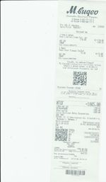 Кассовые чеки с подтверждением в Россоши