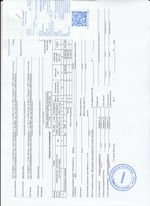 Кассовые чеки с подтверждением в Россоши