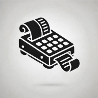 Кассовые чеки в Россоши