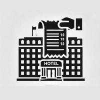 Гостиничные чеки в Россоши