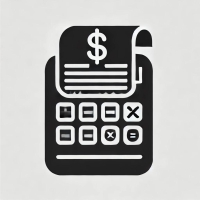 Чеки для налоговой в Россоши