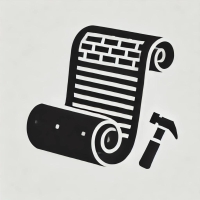 Чеки на стройматериалы в Россоши